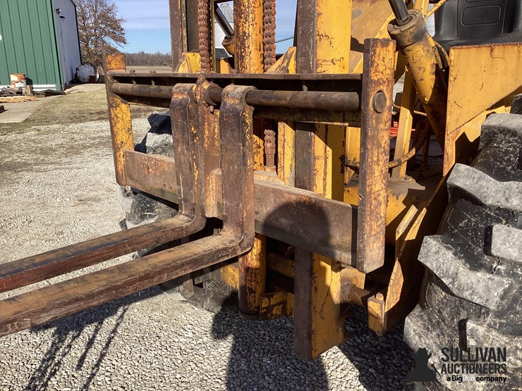 allis-chalmers-700-image-11