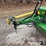 2023-john-deere-fc15m-image-9