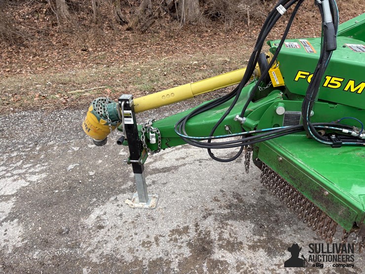 2023-john-deere-fc15m-image-9