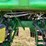john-deere-1790-image-60
