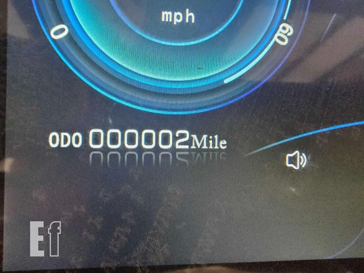 2025-sdlanch-sdlgc100-image-24