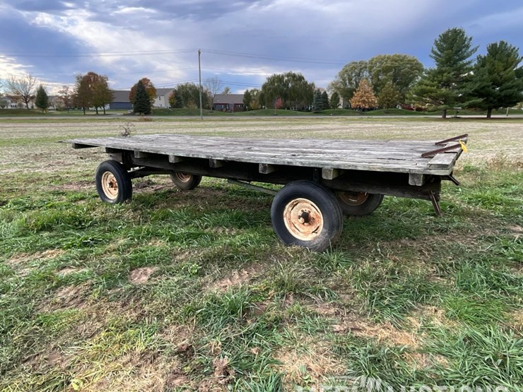 hay-rack-on-running-gear-image-3