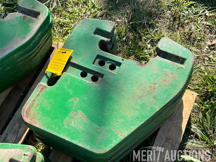 (6)-john-deere-front-weights-image-10