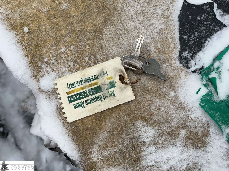 2007-polaris-ranger-500-image-14