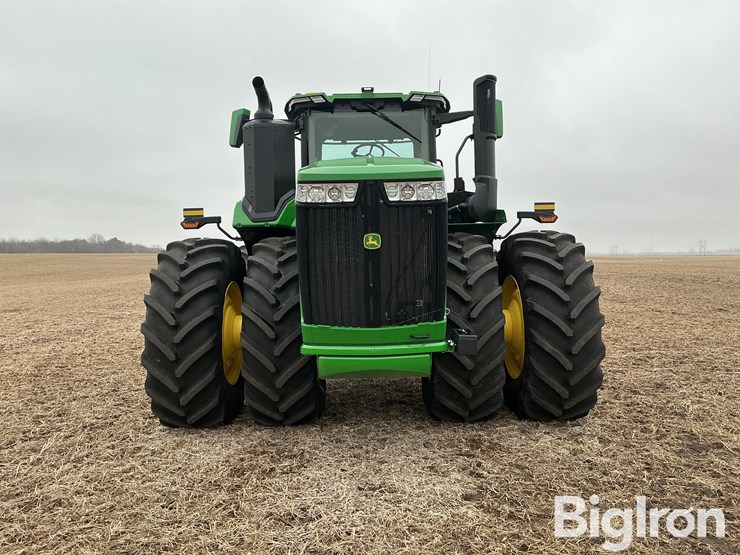 2024-john-deere-9r-440-image-2