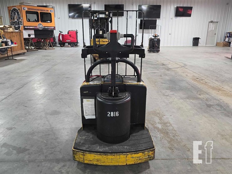 2014-yale-mpe060lf-image-8