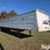 2010-neville-built-hopper-bottom-t/a-steel-grain-trailer-image-3