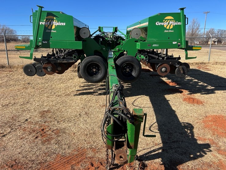 great-plains-2s2600-image-13