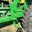 1995-john-deere-4455-image-15