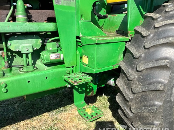 1995-john-deere-4455-image-15