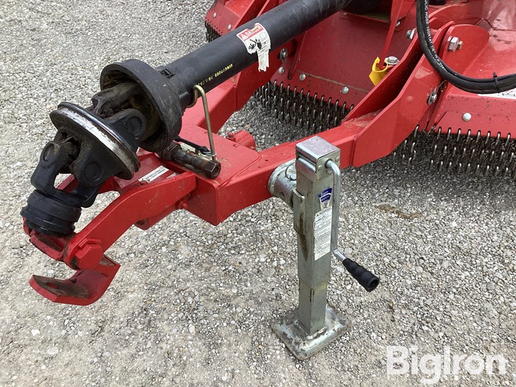 bush-hog-12820r1-20'-batwing-rotary-mower-image-13