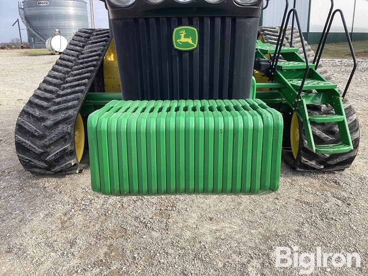 2004-john-deere-8520t-image-9