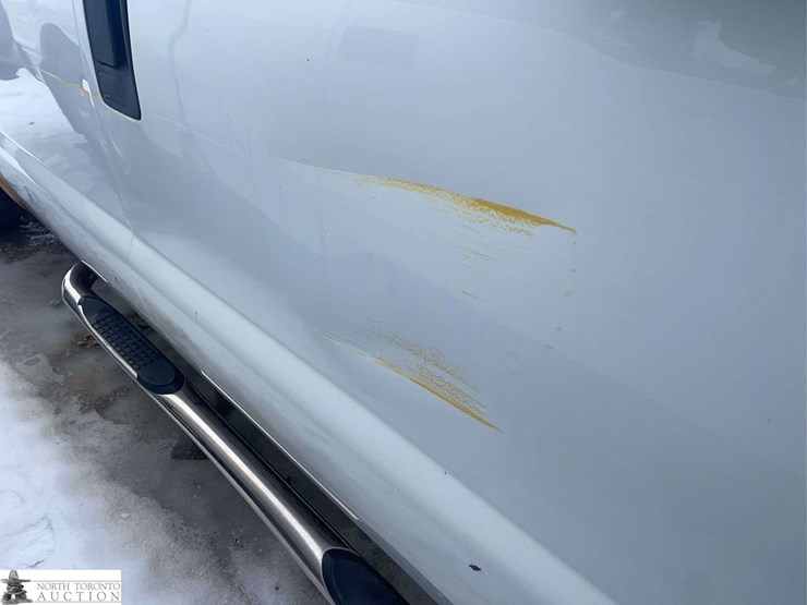 2011-ford-f250-image-25