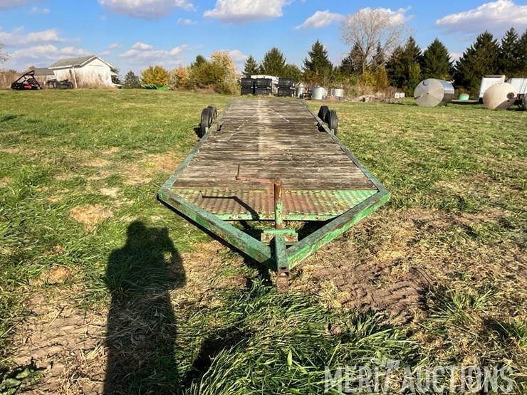 john-deere-implement-trailer-image-8