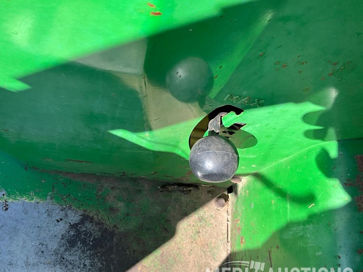 1995-john-deere-4455-image-39