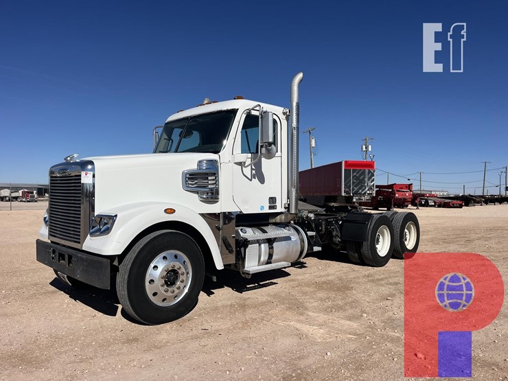 2020-freightliner-coronado-122-sd-image-1