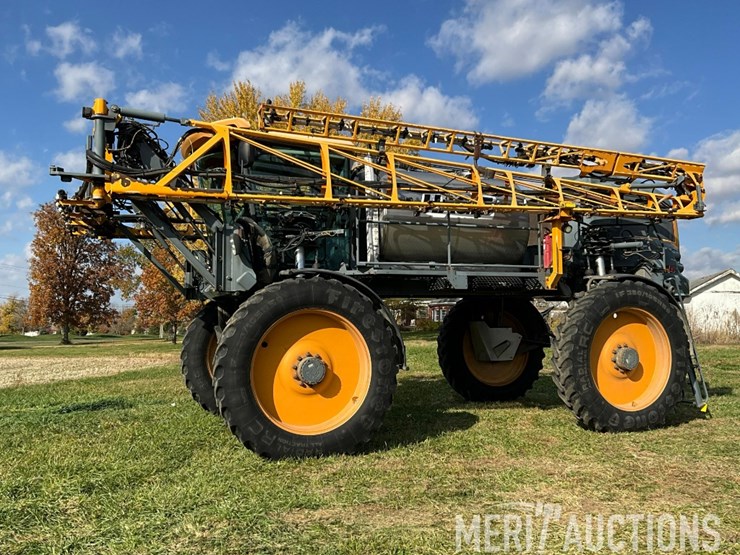 2010-hagie-sts14-image-1