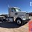 2021-freightliner-coronado-122-sd-image-11