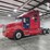 2016-kenworth-t2000-image-1