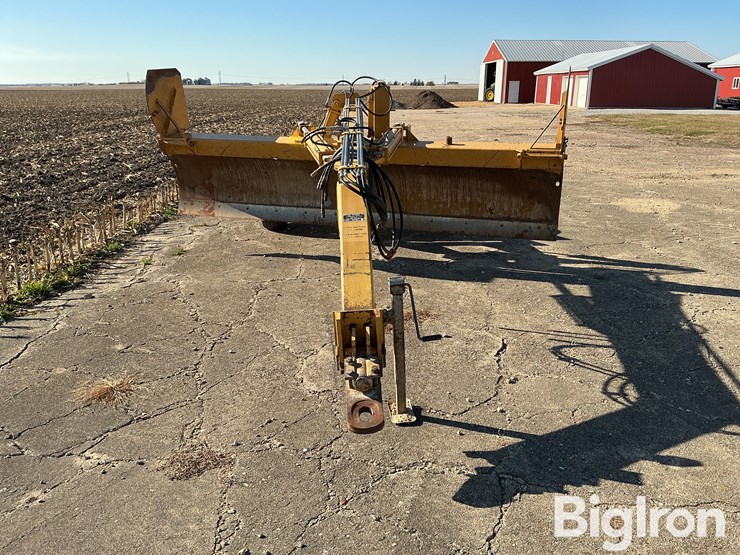 kan-am-kag12-12’-pull-type-blade-image-2