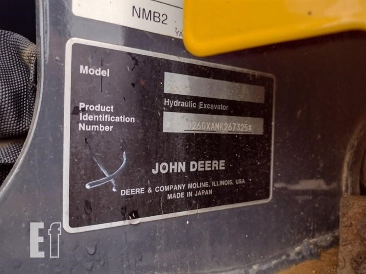 2022-deere-26g-image-5