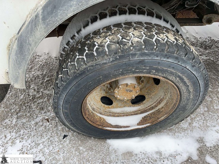 2012-ford-f450-image-19