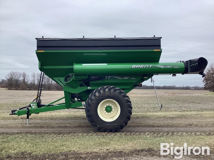 2011-brent-782-image-8