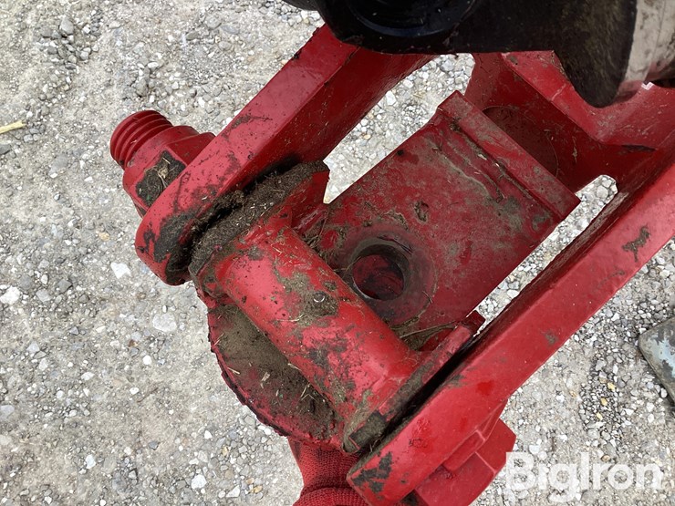 bush-hog-12820r1-20'-batwing-rotary-mower-image-9