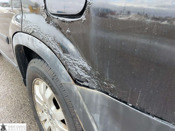 2005-honda-crv-image-32