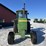 john-deere-4440-image-8