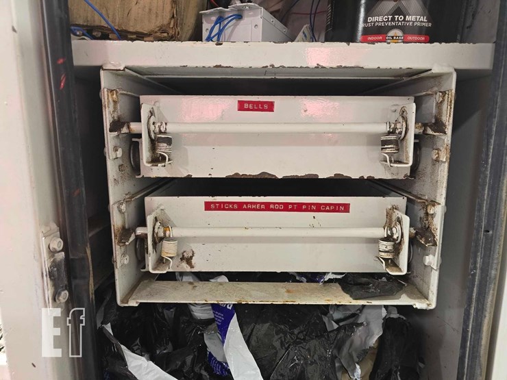 2009-altec-am855-image-42