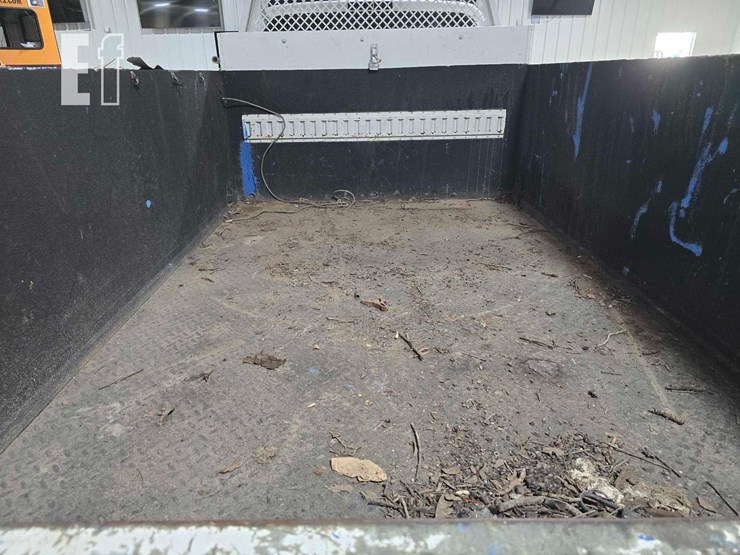 2007-ford-f550-sd-image-9