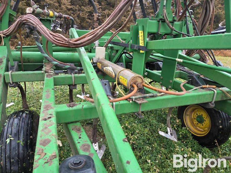 john-deere-980-image-20