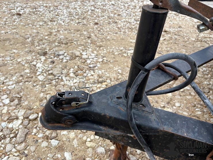 2015-m.e.b.-trailers-14'-t/a-utility-trailer-image-9