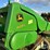 john-deere-608c-image-12
