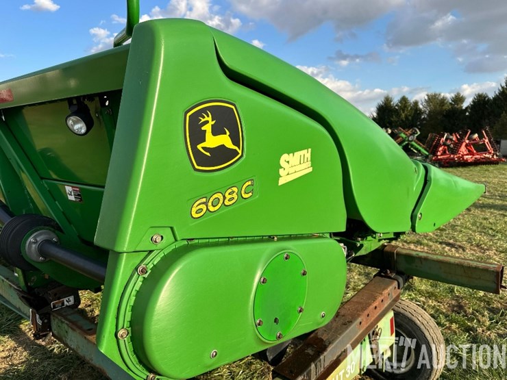john-deere-608c-image-12