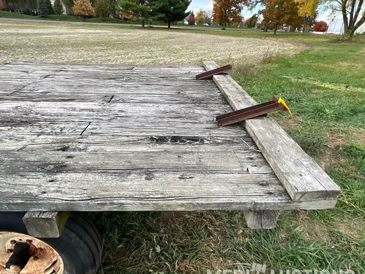 hay-rack-on-running-gear-image-24