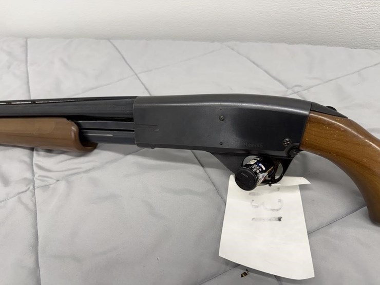 savage-model-67-series-e-12-gauge-shotgun-image-5