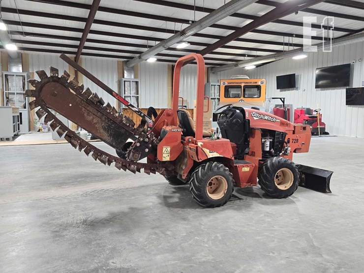 2015-ditch-witch-rt45-image-3