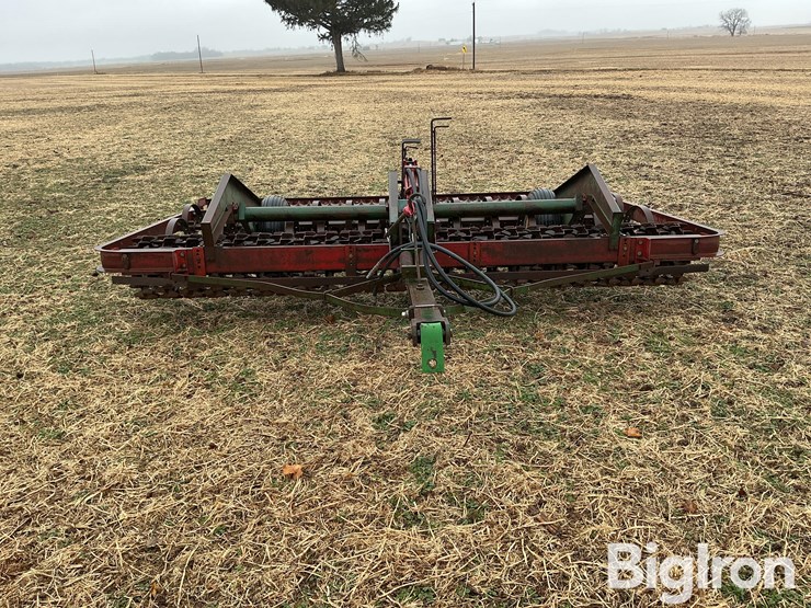 brillion-pmwt148-04-image-2