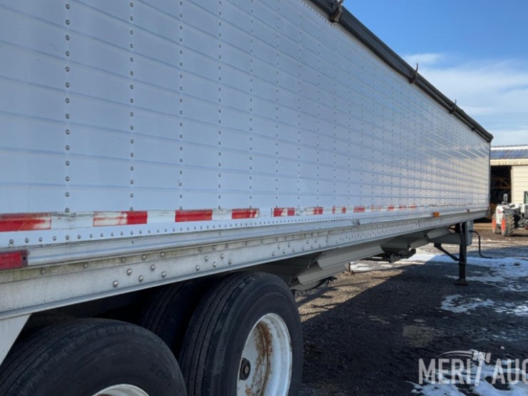 1998-wilson-pacesetter-40ft.-hopper-bottom-image-25