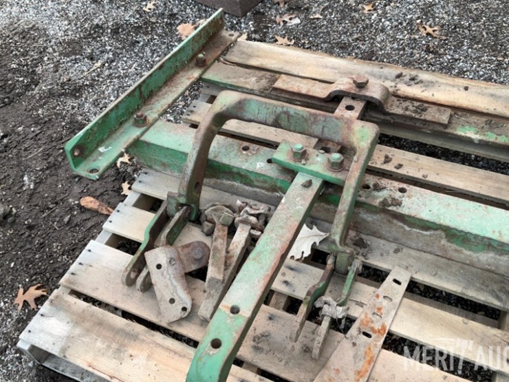 john-deere-4430-image-45