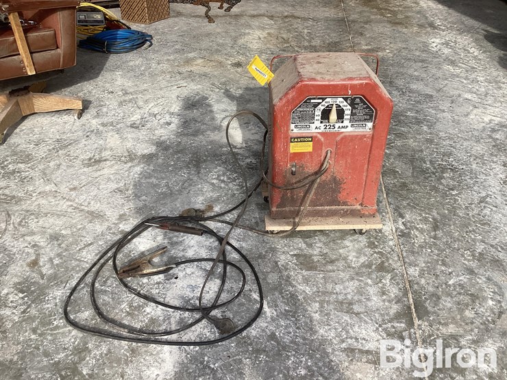 lincoln-arc-welder-ac-225-amp-image-2