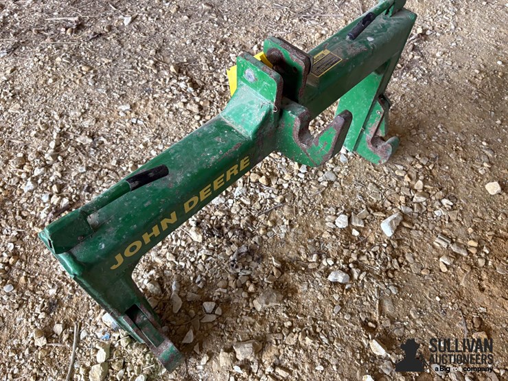 john-deere-2-image-11