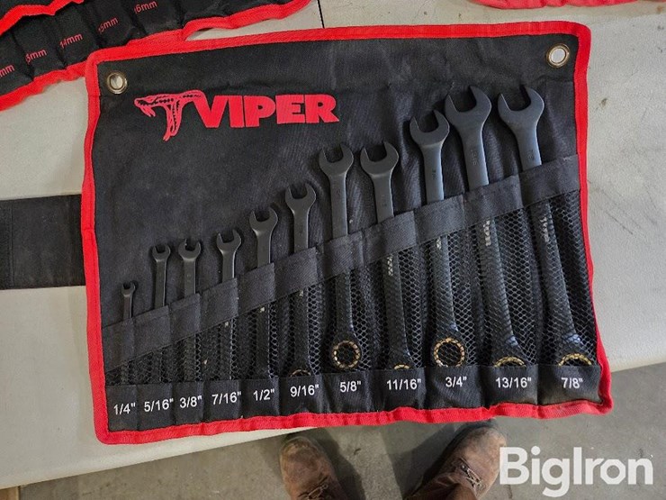 viper-gear-wrench-sets-image-6