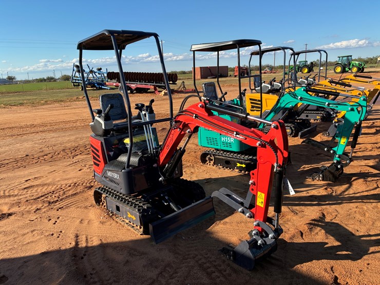 #t8274-•-cfg-mx15rx-image-1