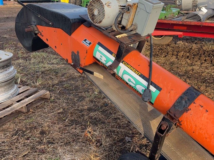 baco-1314-belt-transfer-with-motor-image-3