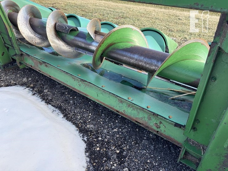 john-deere-693-image-7