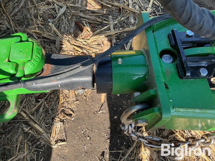 2021-brent-1196-image-11