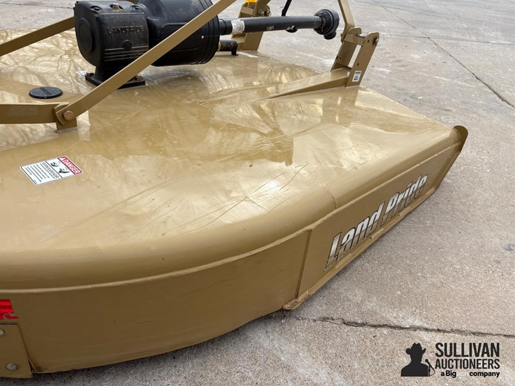 2022-land-pride-rcf2072-image-17